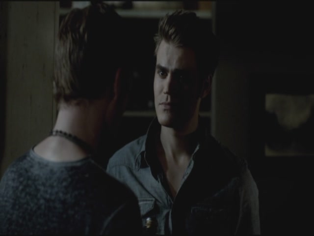 VampireDiariesWorld-dot-org-TVD_3x03TheEndOfTheAffair1213.jpg