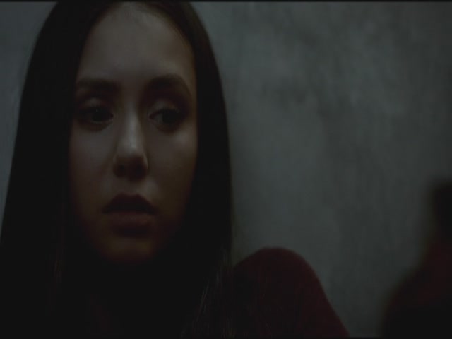 VampireDiariesWorld-dot-org-TVD_3x03TheEndOfTheAffair1223.jpg