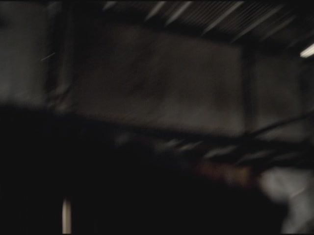 VampireDiariesWorld-dot-org-TVD_3x03TheEndOfTheAffair2191.jpg VampireDiariesWorld-dot-org-TVD_3x03TheEndOfTheAffair2191.jpg