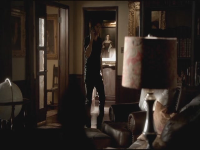 VampireDiariesWorld-dot-org-TVD_3x03TheEndOfTheAffair2196.jpg VampireDiariesWorld-dot-org-TVD_3x03TheEndOfTheAffair2196.jpg