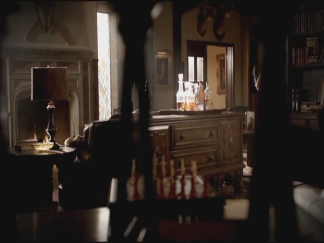 VampireDiariesWorld-dot-org-TVD_3x03TheEndOfTheAffair2198.jpg