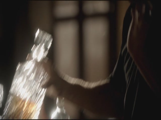 VampireDiariesWorld-dot-org-TVD_3x03TheEndOfTheAffair2201.jpg