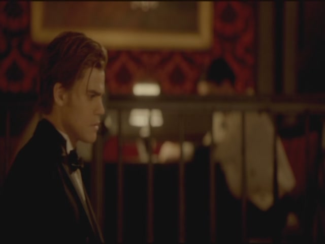 VampireDiariesWorld-dot-org-TVD_3x03TheEndOfTheAffair2237.jpg VampireDiariesWorld-dot-org-TVD_3x03TheEndOfTheAffair2237.jpg