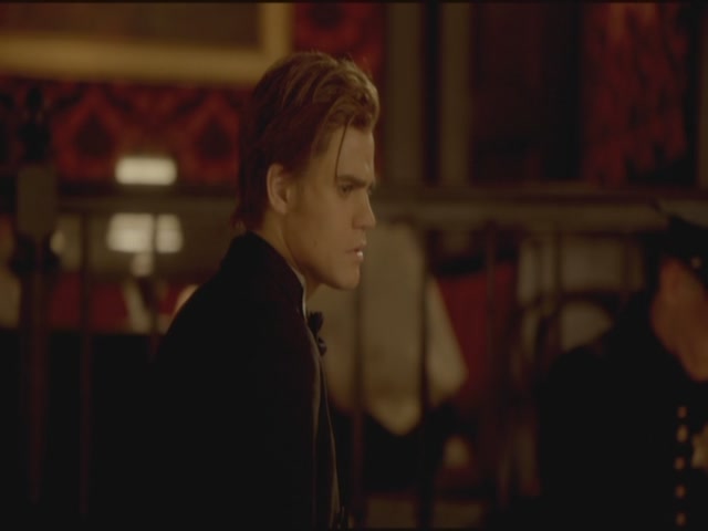 VampireDiariesWorld-dot-org-TVD_3x03TheEndOfTheAffair2238.jpg