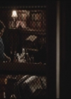 VampireDiariesWorld-dot-org-TVD_3x03TheEndOfTheAffair0002.jpg