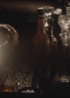 VampireDiariesWorld-dot-org-TVD_3x03TheEndOfTheAffair0003.jpg