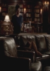 VampireDiariesWorld-dot-org-TVD_3x03TheEndOfTheAffair0005.jpg