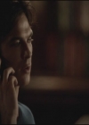 VampireDiariesWorld-dot-org-TVD_3x03TheEndOfTheAffair0009.jpg