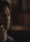 VampireDiariesWorld-dot-org-TVD_3x03TheEndOfTheAffair0013.jpg