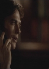 VampireDiariesWorld-dot-org-TVD_3x03TheEndOfTheAffair0014.jpg