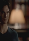 VampireDiariesWorld-dot-org-TVD_3x03TheEndOfTheAffair0015.jpg