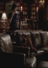 VampireDiariesWorld-dot-org-TVD_3x03TheEndOfTheAffair0020.jpg