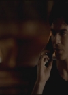 VampireDiariesWorld-dot-org-TVD_3x03TheEndOfTheAffair0023.jpg