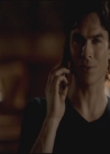 VampireDiariesWorld-dot-org-TVD_3x03TheEndOfTheAffair0024.jpg