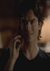 VampireDiariesWorld-dot-org-TVD_3x03TheEndOfTheAffair0025.jpg