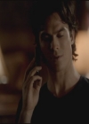 VampireDiariesWorld-dot-org-TVD_3x03TheEndOfTheAffair0026.jpg