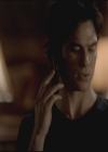 VampireDiariesWorld-dot-org-TVD_3x03TheEndOfTheAffair0027.jpg