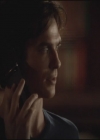 VampireDiariesWorld-dot-org-TVD_3x03TheEndOfTheAffair0028.jpg