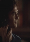 VampireDiariesWorld-dot-org-TVD_3x03TheEndOfTheAffair0029.jpg