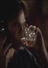 VampireDiariesWorld-dot-org-TVD_3x03TheEndOfTheAffair0032.jpg