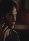 VampireDiariesWorld-dot-org-TVD_3x03TheEndOfTheAffair0033.jpg