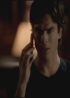 VampireDiariesWorld-dot-org-TVD_3x03TheEndOfTheAffair0036.jpg