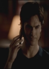 VampireDiariesWorld-dot-org-TVD_3x03TheEndOfTheAffair0037.jpg