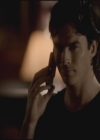 VampireDiariesWorld-dot-org-TVD_3x03TheEndOfTheAffair0038.jpg