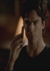 VampireDiariesWorld-dot-org-TVD_3x03TheEndOfTheAffair0041.jpg