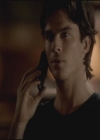 VampireDiariesWorld-dot-org-TVD_3x03TheEndOfTheAffair0042.jpg