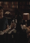 VampireDiariesWorld-dot-org-TVD_3x03TheEndOfTheAffair0043.jpg