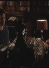 VampireDiariesWorld-dot-org-TVD_3x03TheEndOfTheAffair0044.jpg