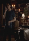 VampireDiariesWorld-dot-org-TVD_3x03TheEndOfTheAffair0046.jpg