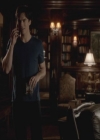 VampireDiariesWorld-dot-org-TVD_3x03TheEndOfTheAffair0047.jpg