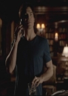 VampireDiariesWorld-dot-org-TVD_3x03TheEndOfTheAffair0050.jpg