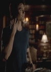 VampireDiariesWorld-dot-org-TVD_3x03TheEndOfTheAffair0051.jpg