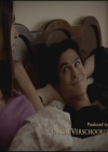 VampireDiariesWorld-dot-org-TVD_3x03TheEndOfTheAffair0261.jpg