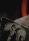 Filename=VampireDiariesWorld-dot-org-TVD_3x03TheEndOfTheAffair0591.jpg
Filesize=16KiB
Dimensions=640x480
Date added=Sep 09, 2012 VampireDiariesWorld-dot-org-TVD_3x03TheEndOfTheAffair0591.jpg