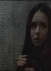 VampireDiariesWorld-dot-org-TVD_3x03TheEndOfTheAffair1193.jpg