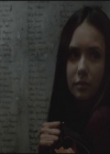 VampireDiariesWorld-dot-org-TVD_3x03TheEndOfTheAffair1194.jpg