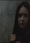 VampireDiariesWorld-dot-org-TVD_3x03TheEndOfTheAffair1195.jpg