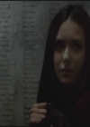 VampireDiariesWorld-dot-org-TVD_3x03TheEndOfTheAffair1196.jpg