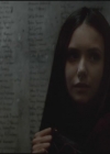 VampireDiariesWorld-dot-org-TVD_3x03TheEndOfTheAffair1198.jpg