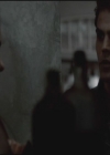 VampireDiariesWorld-dot-org-TVD_3x03TheEndOfTheAffair1202.jpg