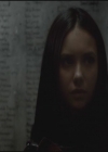 VampireDiariesWorld-dot-org-TVD_3x03TheEndOfTheAffair1204.jpg