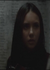 VampireDiariesWorld-dot-org-TVD_3x03TheEndOfTheAffair1205.jpg