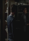 VampireDiariesWorld-dot-org-TVD_3x03TheEndOfTheAffair1206.jpg