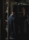 VampireDiariesWorld-dot-org-TVD_3x03TheEndOfTheAffair1207.jpg