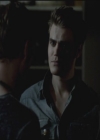 VampireDiariesWorld-dot-org-TVD_3x03TheEndOfTheAffair1213.jpg