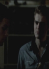 VampireDiariesWorld-dot-org-TVD_3x03TheEndOfTheAffair1214.jpg